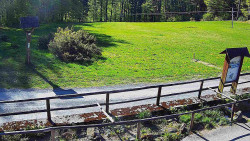 Panorama z Vsackého Cábu