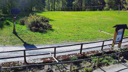 Panorama z Vsackého Cábu