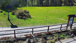 Panorama z Vsackého Cábu