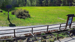 Panorama z Vsackého Cábu
