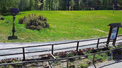 Panorama z Vsackého Cábu