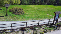 Panorama z Vsackého Cábu