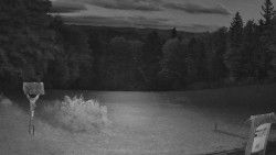 Panorama z Vsackého Cábu