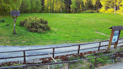 Panorama z Vsackého Cábu