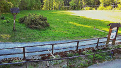 Panorama z Vsackého Cábu