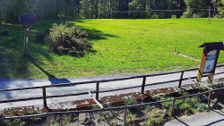 Panorama z Vsackého Cábu