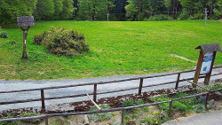 Panorama z Vsackého Cábu
