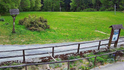 Panorama z Vsackého Cábu