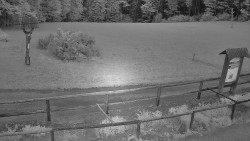 Panorama z Vsackého Cábu