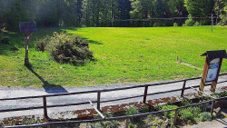 Panorama z Vsackého Cábu