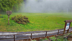 Panorama z Vsackého Cábu