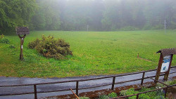 Panorama z Vsackého Cábu