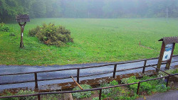 Panorama z Vsackého Cábu