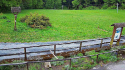 Panorama z Vsackého Cábu