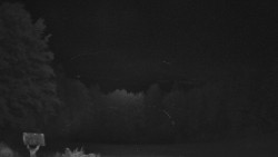 Panorama z Vsackého Cábu
