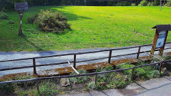 Panorama z Vsackého Cábu