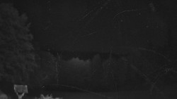Panorama z Vsackého Cábu
