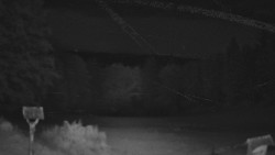 Panorama z Vsackého Cábu