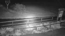 Panorama z Vsackého Cábu