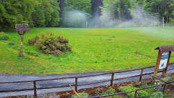 Panorama z Vsackého Cábu
