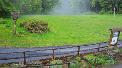 Panorama z Vsackého Cábu