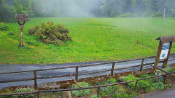 Panorama z Vsackého Cábu