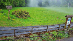 Panorama z Vsackého Cábu