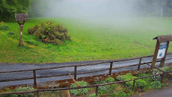 Panorama z Vsackého Cábu