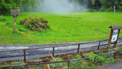 Panorama z Vsackého Cábu