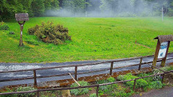 Panorama z Vsackého Cábu