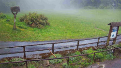 Panorama z Vsackého Cábu