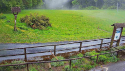 Panorama z Vsackého Cábu