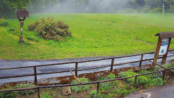 Panorama z Vsackého Cábu