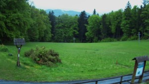 SkiAreál - Horský hotel Vsacký Cáb - Panorama z Vsackého Cábu - 16.5.2026 v 04:45 SkiAreál - Horský hotel Vsacký Cáb - Panorama z Vsackého Cábu - 16.5.2026 v 04:45