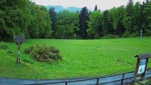 SkiAreál - Horský hotel Vsacký Cáb - Panorama z Vsackého Cábu - 16.5.2026 v 05:00 SkiAreál - Horský hotel Vsacký Cáb - Panorama z Vsackého Cábu - 16.5.2026 v 05:00