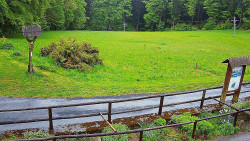 Panorama z Vsackého Cábu
