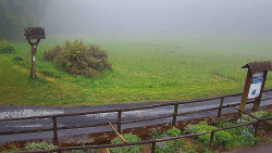 Panorama z Vsackého Cábu