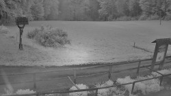 Panorama z Vsackého Cábu
