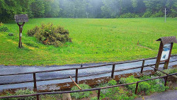 Panorama z Vsackého Cábu
