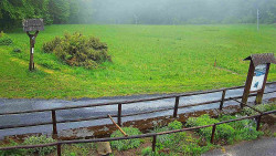 Panorama z Vsackého Cábu
