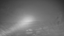Panorama z Vsackého Cábu