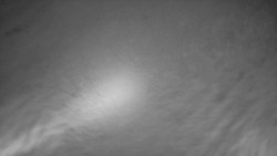 Panorama z Vsackého Cábu