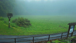 Panorama z Vsackého Cábu