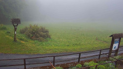 Panorama z Vsackého Cábu