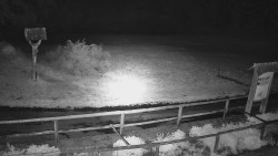 Panorama z Vsackého Cábu