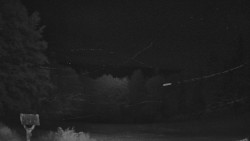 Panorama z Vsackého Cábu