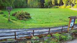 Panorama z Vsackého Cábu
