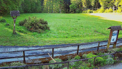 Panorama z Vsackého Cábu