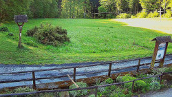 Panorama z Vsackého Cábu