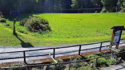 Panorama z Vsackého Cábu